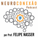 Neuroconexão Podcast