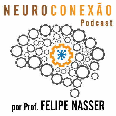 Neuroconexão Podcast