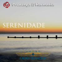 Programa Presença e Harmonia - Serenidade
