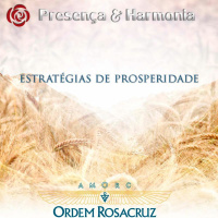 Estratégias de Prosperidade - Programa Presença e Harmonia –