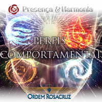 Perfis Comportamentais - Programa Presença e Harmonia