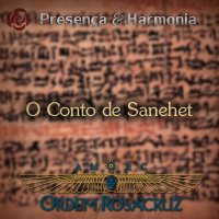Conto De Sanehet - Programa Presença  Harmonia