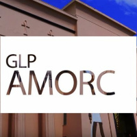 Programação Neurolinguística (PNL)