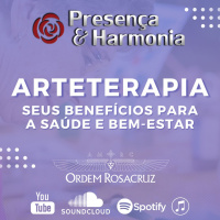 A Arteterapia e seus Benefícios para a Saúde e Bem-estar