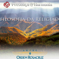 Filosofia da Religião - Programa Presença e Harmonia