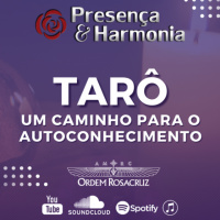 Tarô: Um Caminho para o Autoconhecimento