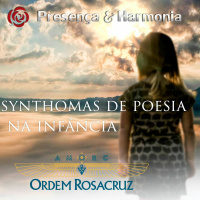 Sintomas De Poesia - Programa Presença e Harmonia