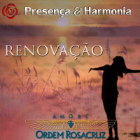 Renovação - Programa Presença e Harmonia –