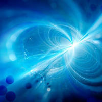 A relação da Física Quântica com alguns ramos do conhecimento