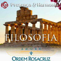 Filosofia - Programa Presença e Harmonia