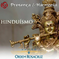 Hinduísmo - Programa Presença e Harmonia