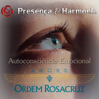 Autoconsciência Emocional - Programa Presença e Hamonia