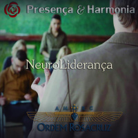 Neuroliderança - Programa Presença e Harmonia