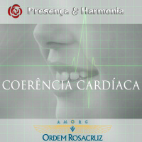 Programa Presença e Harmonia -Coerência Cardíaca