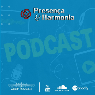 Podcast Rosacruz