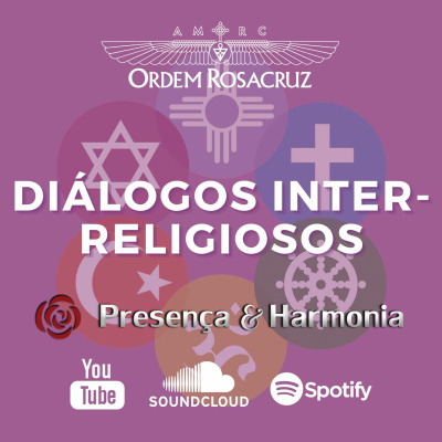 Podcast Rosacruz