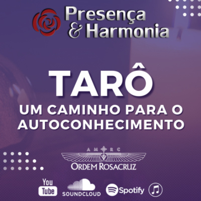 Podcast Rosacruz