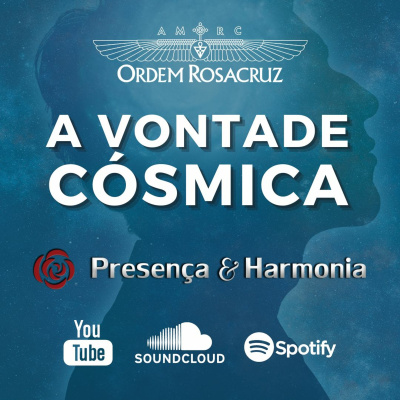Podcast Rosacruz