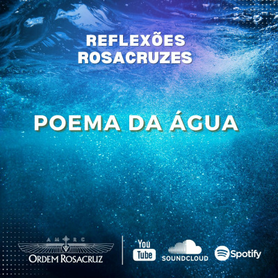 Podcast Rosacruz