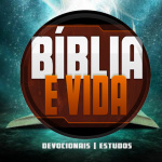 Bíblia E Vida