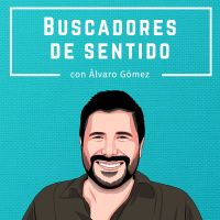 2073. Estamos en evolución, tratémonos bien