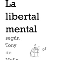 Monográfico sobre la libertad mental. Parte 8 - Episodio exclusivo para mecenas