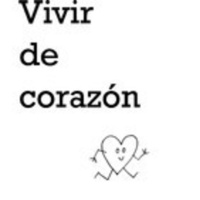 Vivir de corazón. PARTE 3 (FINAL). Capítulos del 27 al 75 - Episodio exclusivo para mecenas