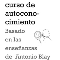 Monográfico 7: Pequeño curso de autoconocimiento (parte 2) - Episodio exclusivo para mecenas