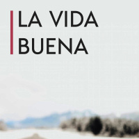 LVB (capítulos del 12 al 25) - Episodio exclusivo para mecenas