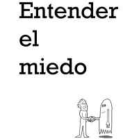 Monográfico 11: Entender el miedo (Parte 1) - Episodio exclusivo para mecenas