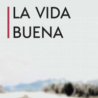 LVB. Cap 35: El criterio que necesitamos para vivir la vida buena - Episodio exclusivo para mecenas
