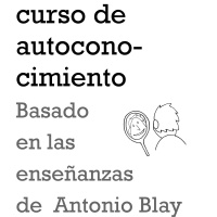 Monográfico 7: Pequeño curso de autoconocimiento (parte 1) - Episodio exclusivo para mecenas