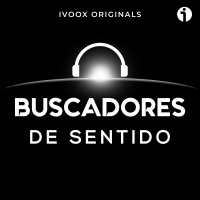 Todos los audios de la semana (del 20 al 26 de Enero del 2025)