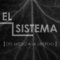 El sistema (Parte 2: capítulos del 36 al 83) - Episodio exclusivo para mecenas