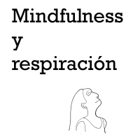 Monográfico 6: Curso del mindfulness de la respiración (parte 1) - Episodio exclusivo para mecenas