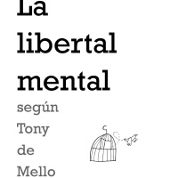 Monográfico sobre la libertad mental. Parte 1 - Episodio exclusivo para mecenas