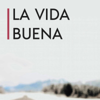 LVB. Caps 36 a 42 FINAL - Episodio exclusivo para mecenas