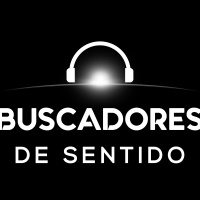Todos los audios de la semana (del 18 al 24 de enero del 2021) - Episodio exclusivo para mecenas