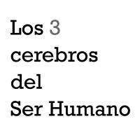 Monográfico 15: Los tres cerebros del Ser Humano - Episodio exclusivo para mecenas