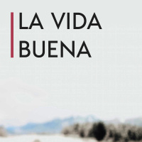 LVB (capítulos del 26 al 32) - Episodio exclusivo para mecenas