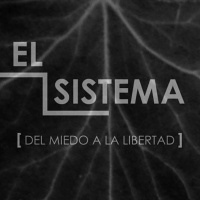 El sistema (Parte 1: capítulos del 1 al 35) - Episodio exclusivo para mecenas