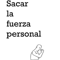 Monográfico 14: Sacar la fuerza personal - Episodio exclusivo para mecenas