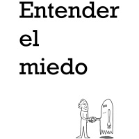 Monográfico 11: Entender el miedo (Parte 3) - Episodio exclusivo para mecenas