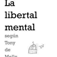 Monográfico sobre la libertad mental. Parte 7 - Episodio exclusivo para mecenas