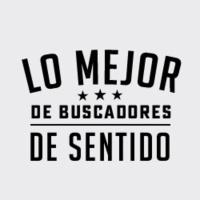 Monográfico 17: Audios básicos para empezar con mindfulness - Episodio exclusivo para mecenas