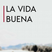 LVB. Cap 33: La competencia personal básica para vivir la buena vida. Cap 34: Tres pasos para resolver un conflicto - Episodio exclusivo para mecenas
