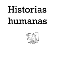 Monográfico 9: Historias humanas - Episodio exclusivo para mecenas