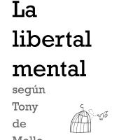 Monográfico sobre la libertad mental.Parte 9 (final) - Episodio exclusivo para mecenas