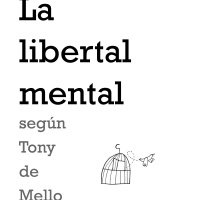 Monográfico sobre la libertad mental. Parte 5 - Episodio exclusivo para mecenas