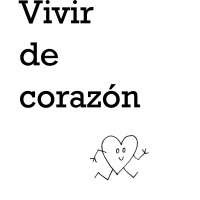 Vivir de corazón. PARTE 1. Capítulos del 1 al 12 - Episodio exclusivo para mecenas